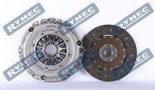 Rymec Kupplungssatz JT1836