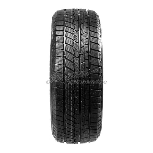 Austone athena 901 3pmsf - sp-901, xl