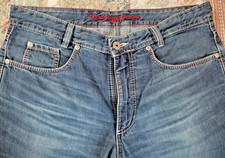 Herren Jeans Joker 36/34