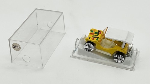 Majorette 258 dune - majorette, ,,dune
