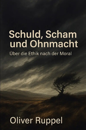 Schuld scham und - schuld,,