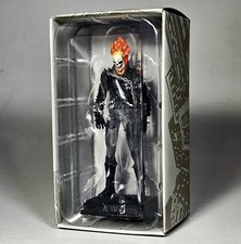 Eaglemoss Classic MARVEL