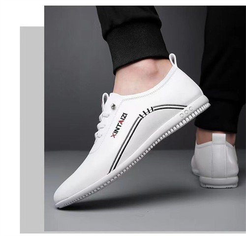 Herren sportschuhe - herren,