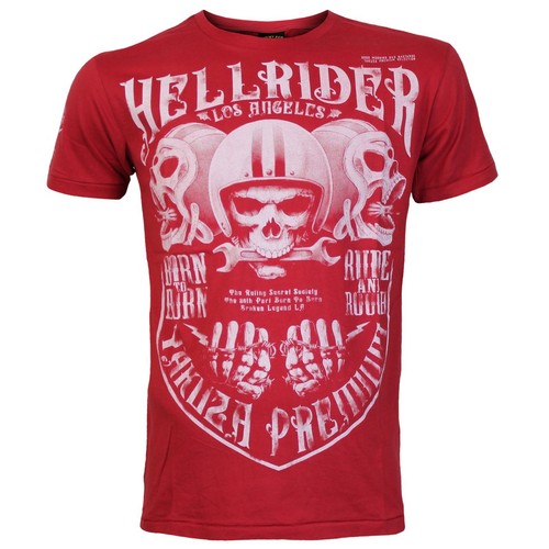 Yakuza premium herren shirt - premium,