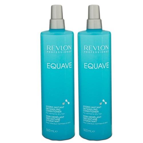 Revlon equave hydro instant - revlon,