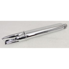 Ducati 98ccm Mod. SUPER SQUALO