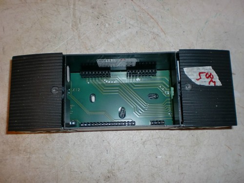 Hoval wandgehäuse toptronic - hoval,