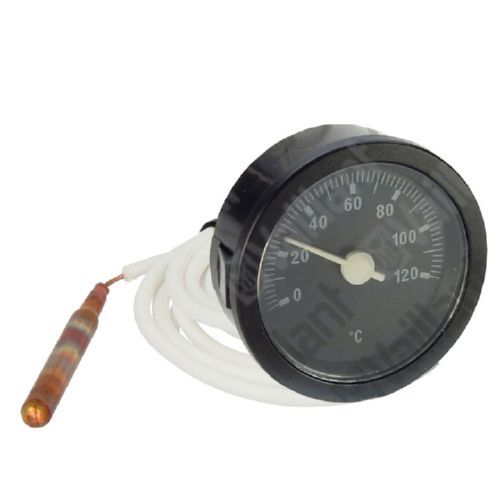 Vaillant thermometer 101534 - vaillant,