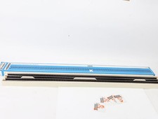 Märklin H0 2205 10x K-Gleis