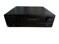 Denon DRA 295 2 Channel 100