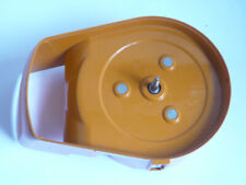 Zerkleinerer Küchenmaschine MOULINEX Type 32002 Arbeitsbehälter