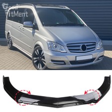 Für Mercedes-Benz Viano W639
