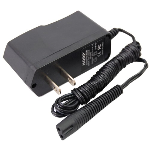 Netzteil für braun - braun, 3