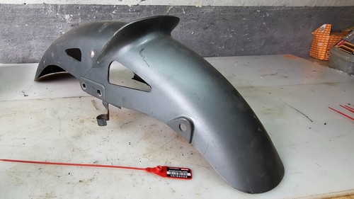 Honda 900 boldor sc01 - cb,