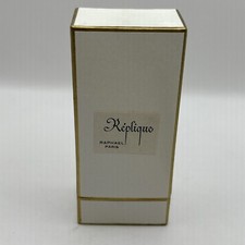 Replique Raphael Pais 14ml