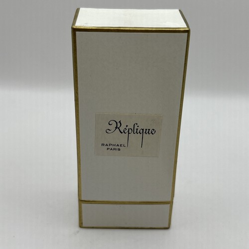 Replique raphael pais 14ml - raphael,