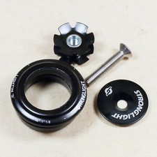 Steuersatz Stronglight Light