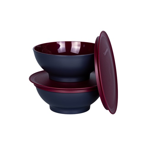 Tupperware allegra schüssel - tupperware,