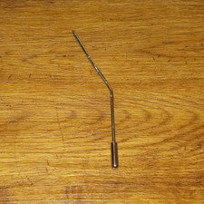 BMW Z3 E36 Chrome Chrom Tip