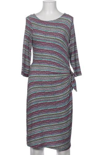 Esprit kleid damen dress - esprit,