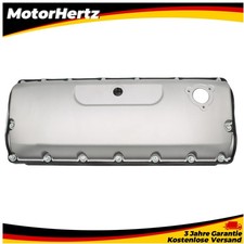 Zylinderkopfhaube Für VW