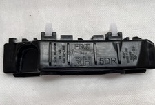 Original Hyundai i20 GB