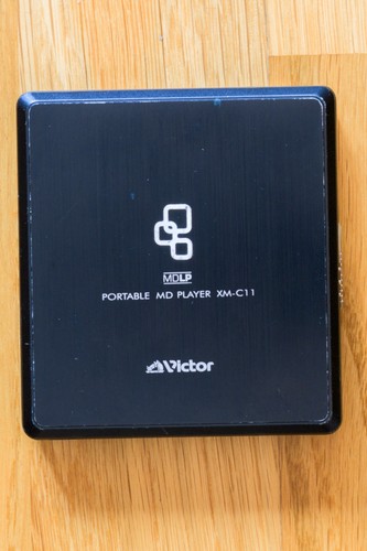 Victor c11 mini - victor,