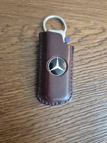 Original feuerzeug daimler - ,