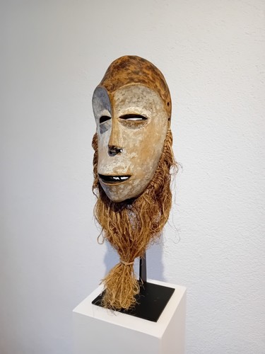 Lega maske cm - lega,