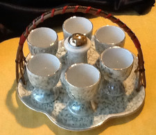 S P E Eisenberg Thüringen