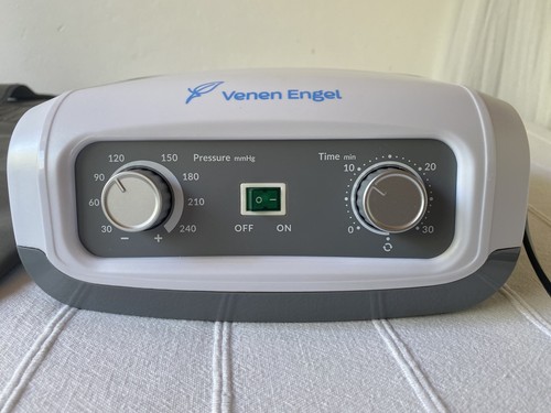 Venen engel mit - venen-engel,