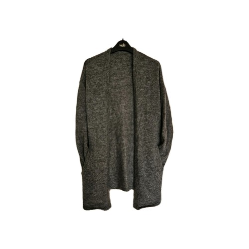 Malene birger mohair - malene,