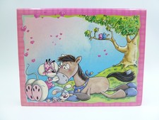 Diddlina Galupy Zettelbox