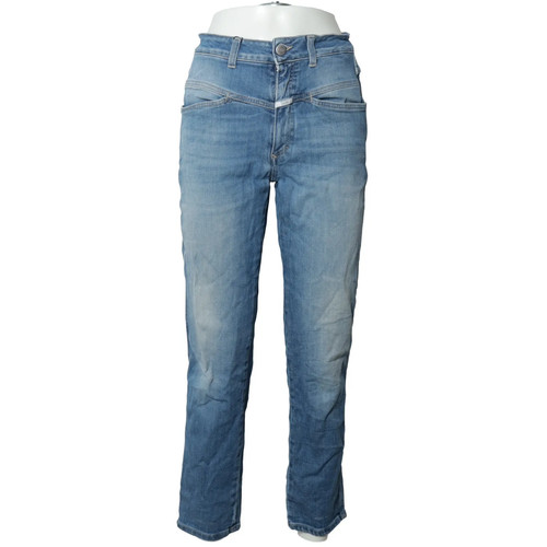 Closed jeans größe 44 - jeans,, größe: