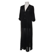 Le Tricot Perugia, Kleid