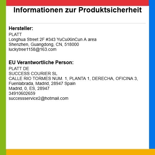 Fahrrad schnellspanner - fahrrad,