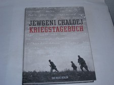 Chaldej
