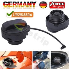 TANKDECKEL TANKVERSCHLUSS FÜR