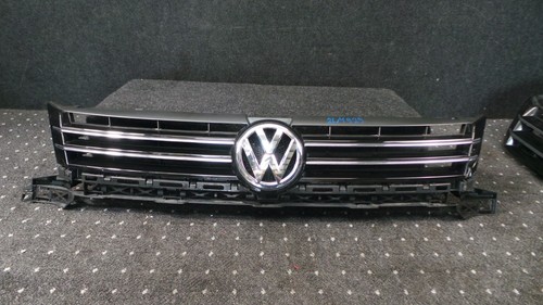 2lm929 kühlergrill vw - ,