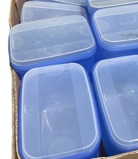 TUPPERWARE  6x Schnäppchen