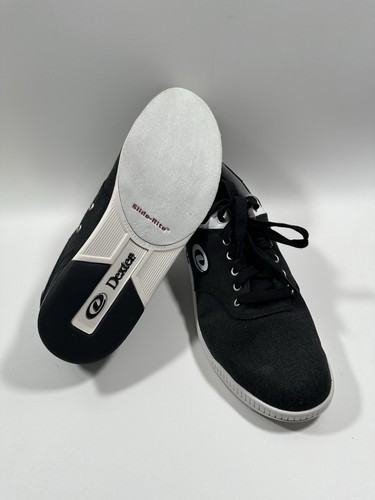 Dexter kerl canvas - kerl, bowling