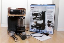BEEM i-JOY Kaffeemaschine