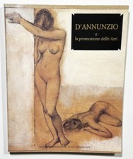 Bossaglia - Gabriele