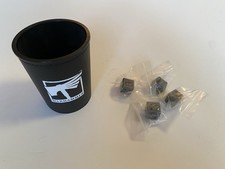 Warhammer 2025 Store