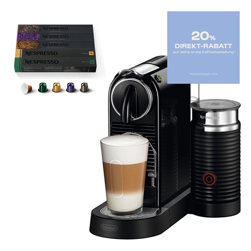 Delonghi 267 bae citiz - en, 267.bae