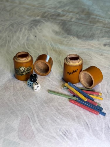 Vintage bakelit mini - vintage,