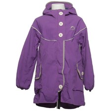 Finkid, Allwetterjacke, Unisex