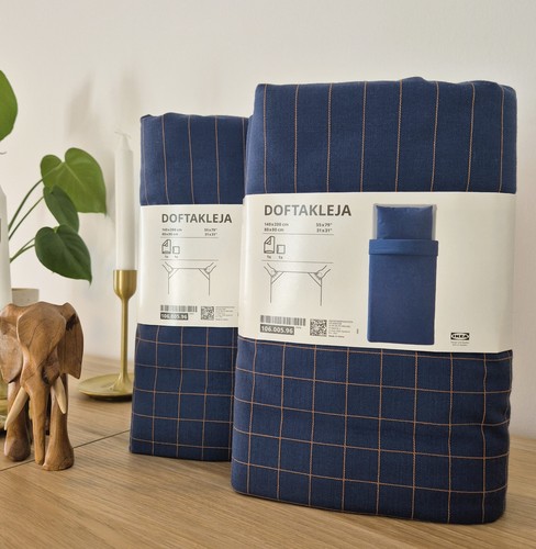 Ikea doftakleja x - ikea, 2