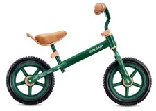 Laufrad für Kinder