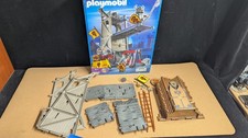 Playmobil 4441 & 4774